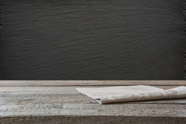 背景图照片素材ID：157168096