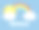 rainbown设计图片下载