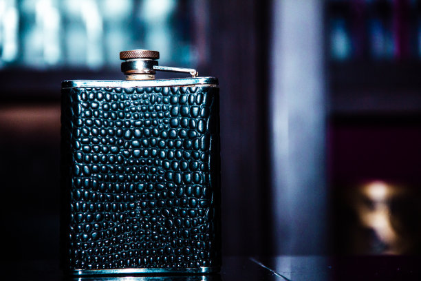 便携式喝图片下载