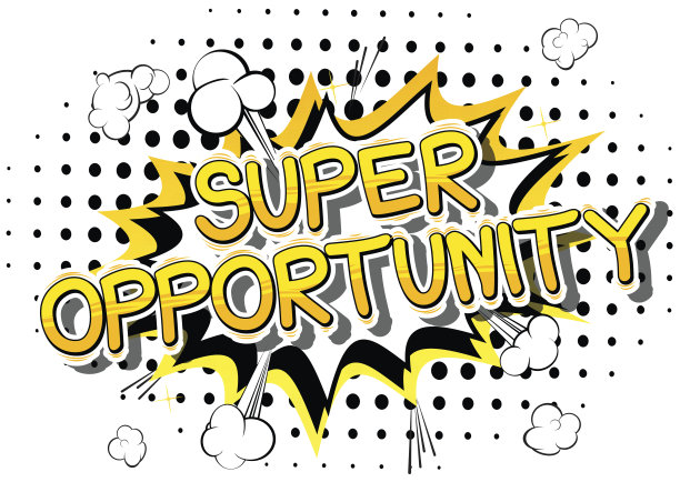 超级机会图片下载