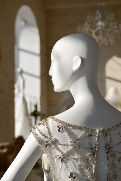 人体模型图片下载