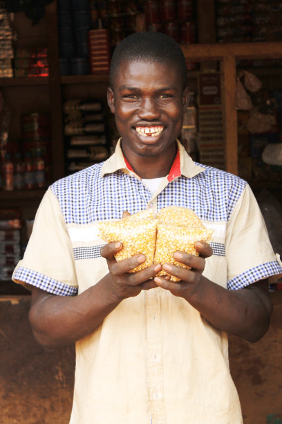 一个commercant图片下载