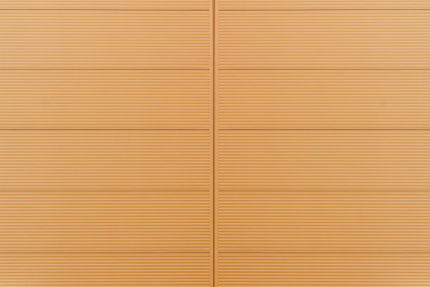 橙色背景带线条图片下载