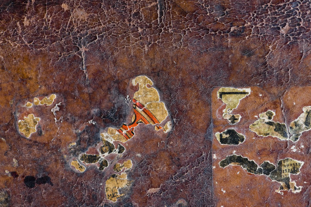 的行李图片下载