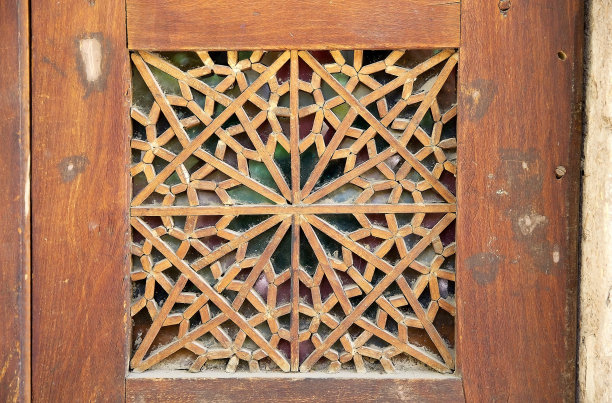 亚兹德图片下载