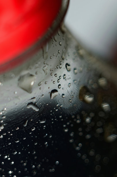 模糊的下降图片下载