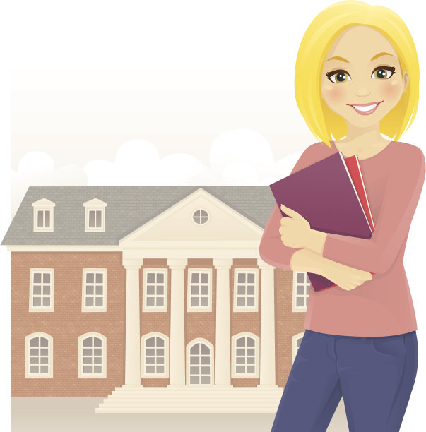 学生的书图片下载