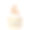 复活节巧克力兔子水彩画蛋糕。图片下载