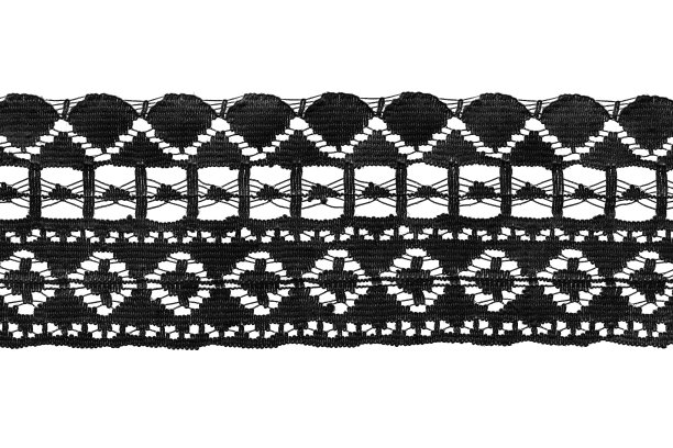 边境花边图片下载