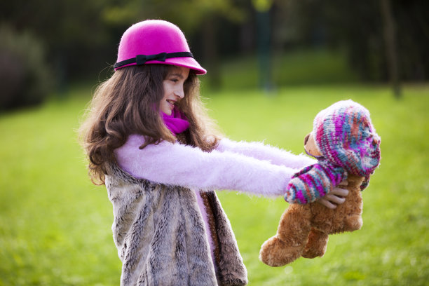 我爱我最好的朋友图片下载