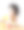 喝新鲜橙汁做健康早餐的女人图片下载
