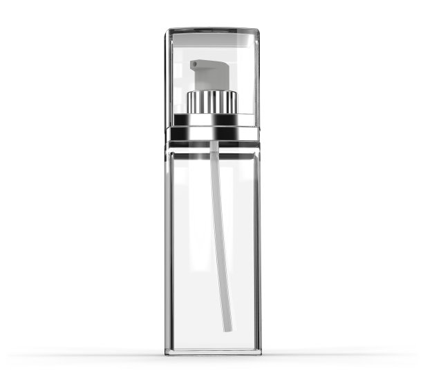 化妆品包装图片下载