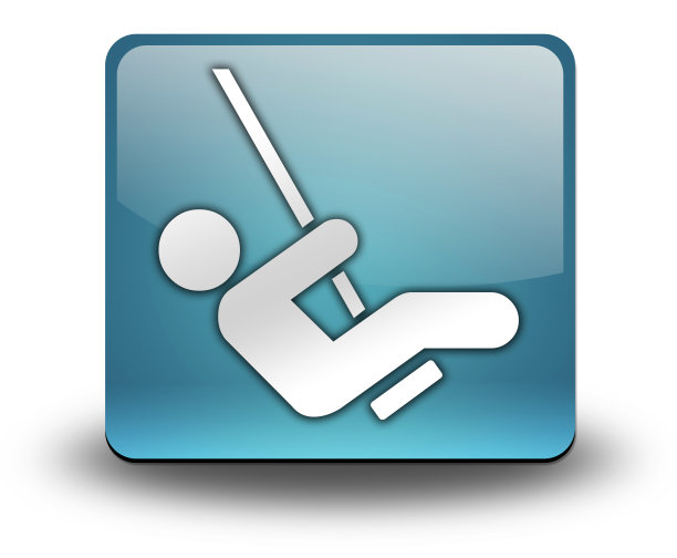 图标，按钮，象形文字游乐场图片下载