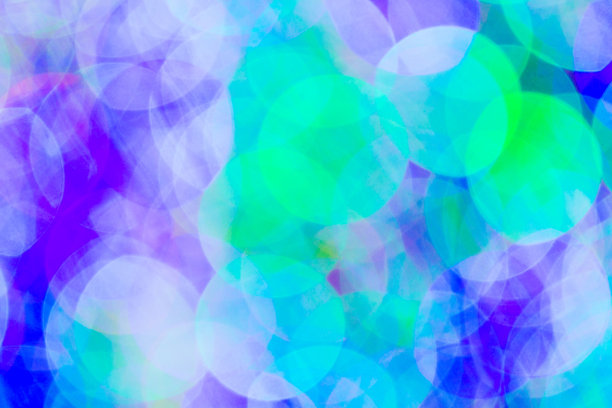 模糊的散焦背景图像图片下载