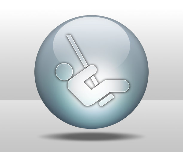 图标，按钮，象形文字游乐场图片下载