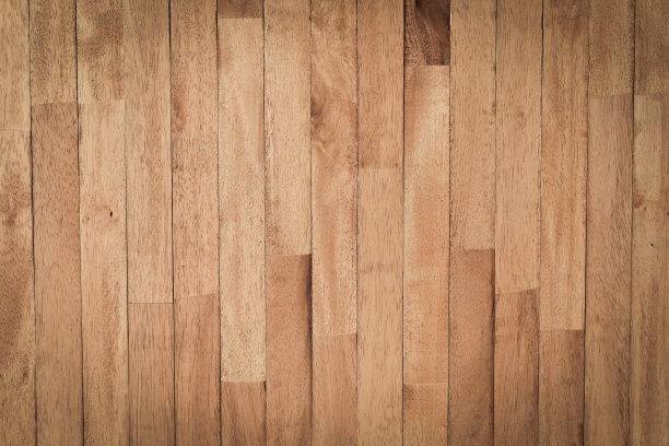 木板的背景图片下载