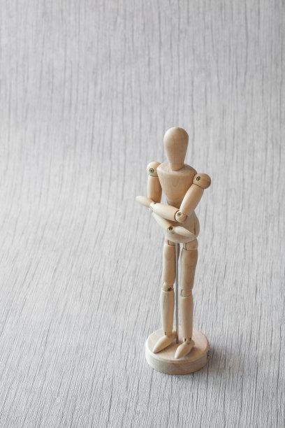 木制模型图图片下载