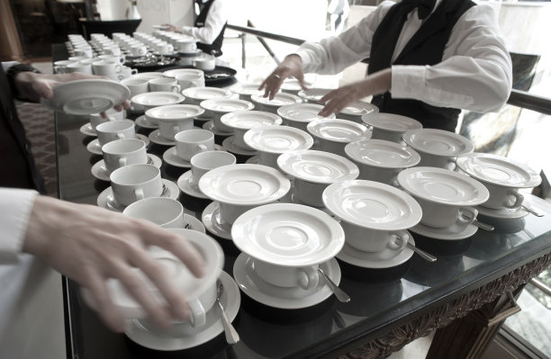 咖啡杯图片下载