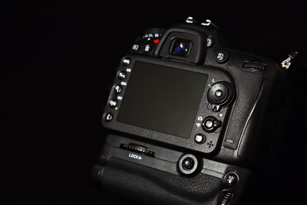 数码相机图片下载