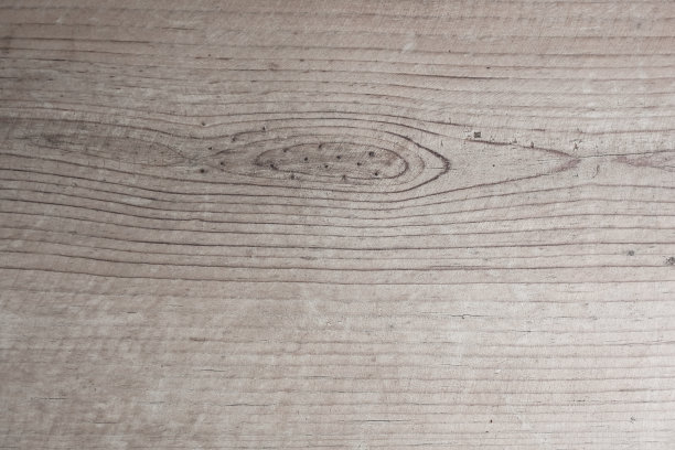 木材表面图片下载