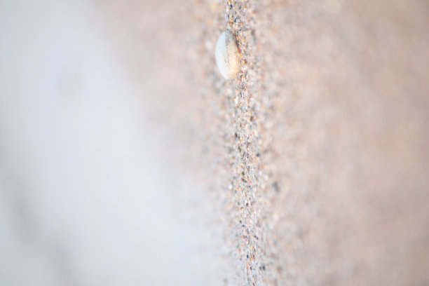 孤独的卵石图片下载