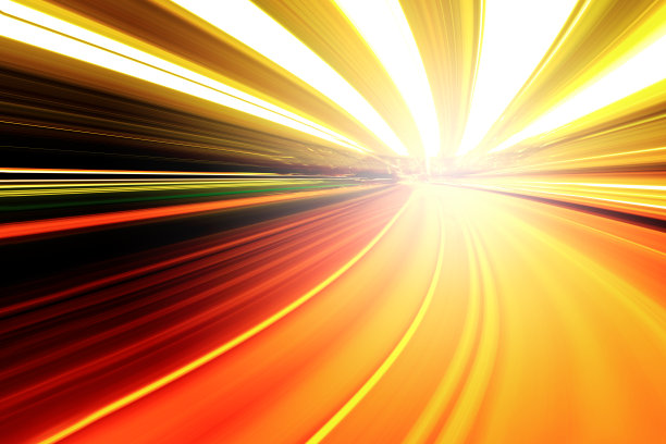 速度运动素材图片