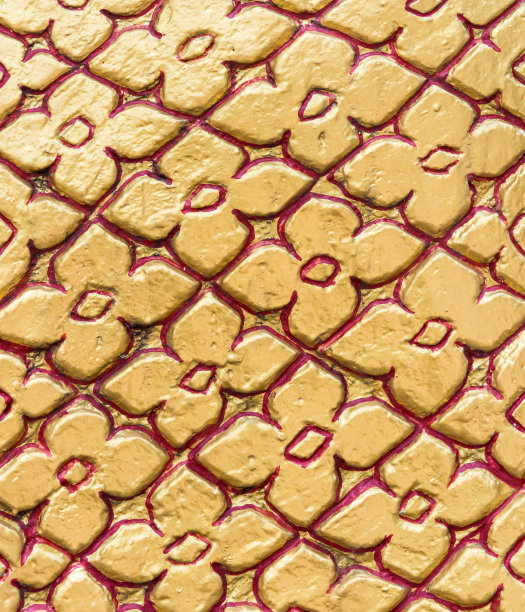 金花灰泥图片下载