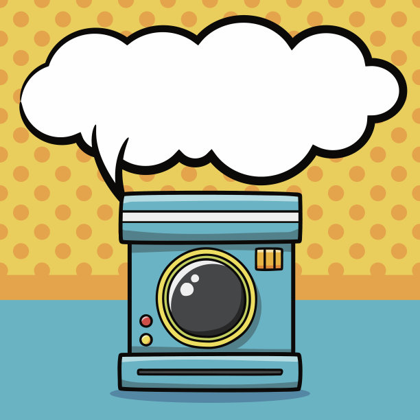 相机涂鸦，语音泡泡图片下载