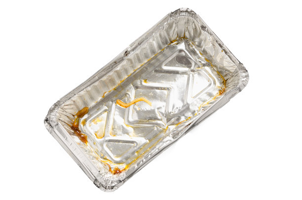 用铝箔图片下载