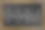 传统家庭的幸福观念图片下载