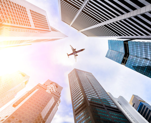 新加坡图片素材ID：157205446