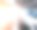 新加坡照片素材ID：157205446