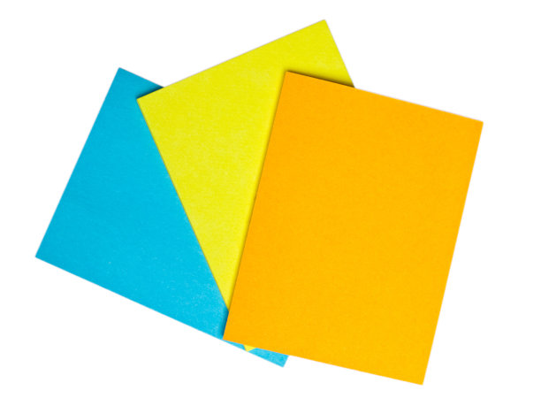 把它贴在白色的背景上图片下载