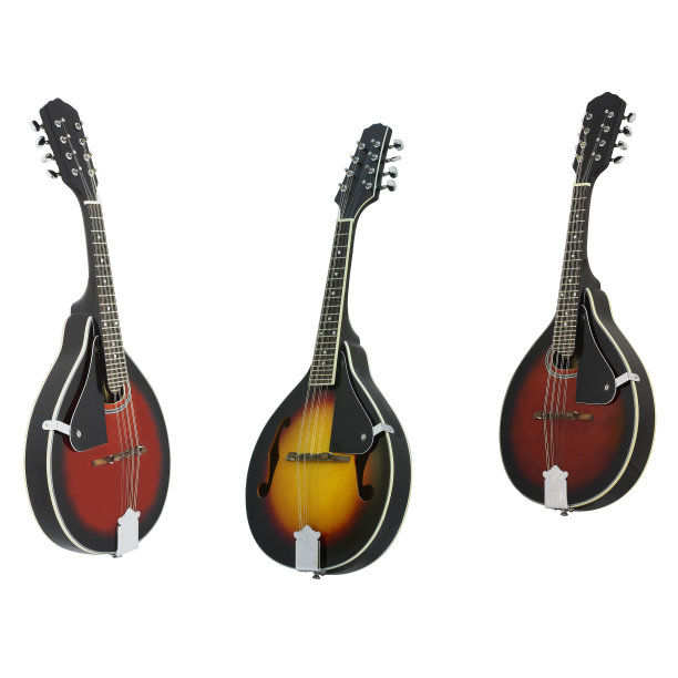 曼陀林图片下载