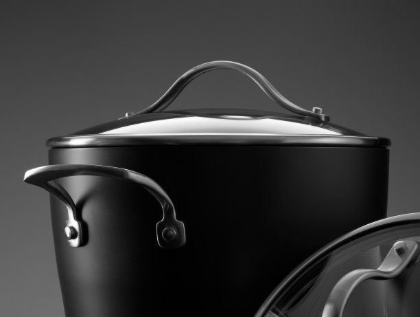 可以碎片图片下载