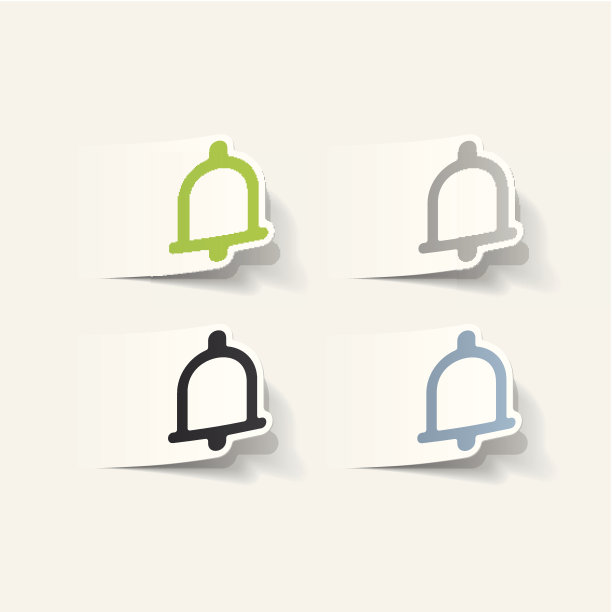 现实的设计元素:钟图片下载