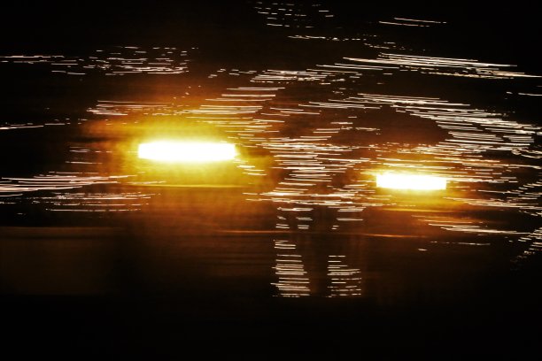 高超音速图片下载