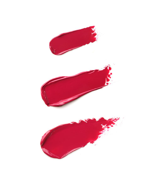 口红抹图片下载