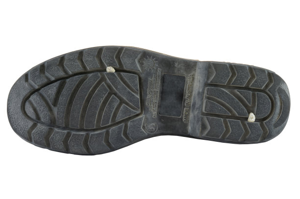 工作靴图片下载