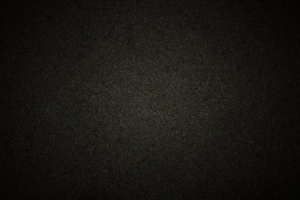 黑沥青纹理图片下载