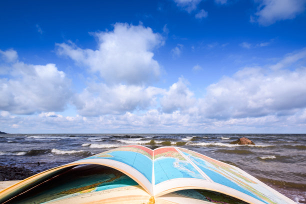 开了阿特拉斯的书图片下载