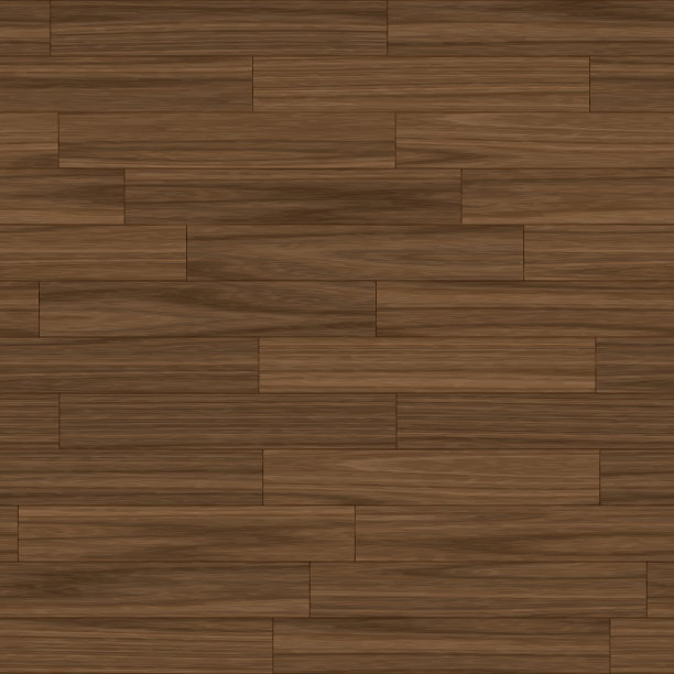 无缝木拼花纹理插图图片下载
