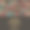 矢量图标圣诞快乐，新年快乐图片下载