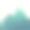 山的风景。多山的地形。矢量插图。素材图片