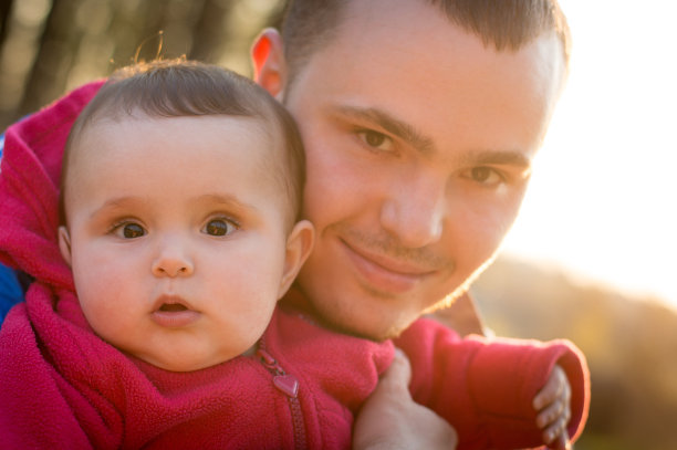 为父之道图片下载