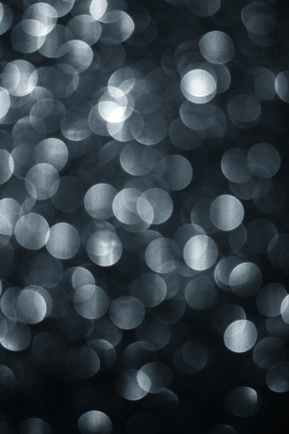 背景灯图片下载