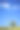 自然摄影:夏季景观图片下载