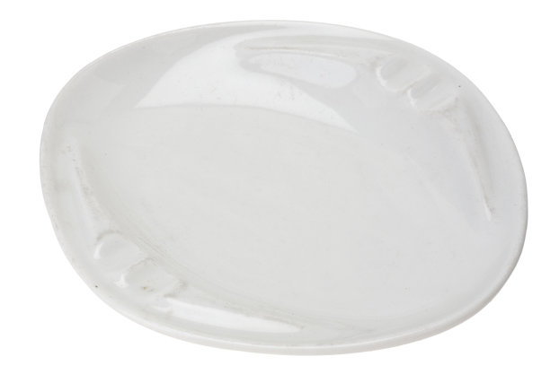 波尔泽拉纳申贝彻图片下载