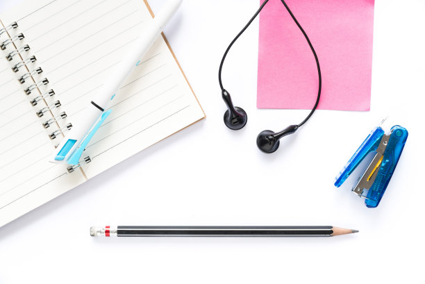 封闭隔离的教育设备平面铺设图片下载