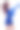 穿蓝衣服戴围巾的女人图片下载